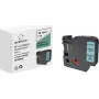 Renkforce RF-6027848 roheline