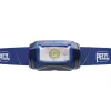 Peavõrulamp Petzl Tikka Blue LED 100 lm IPX4 94 g
