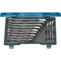 Kombivõti Gedore 2327651 Sügavus 160 mm Kõrgus 45 mm Kaal 930 g