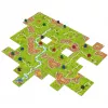 Carcassonne V3.0, lauamäng – aasta mäng 2001