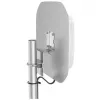 Väline LTE/GSM-antenn Poynting A-XPOL-0016 8 dBi SMA isane