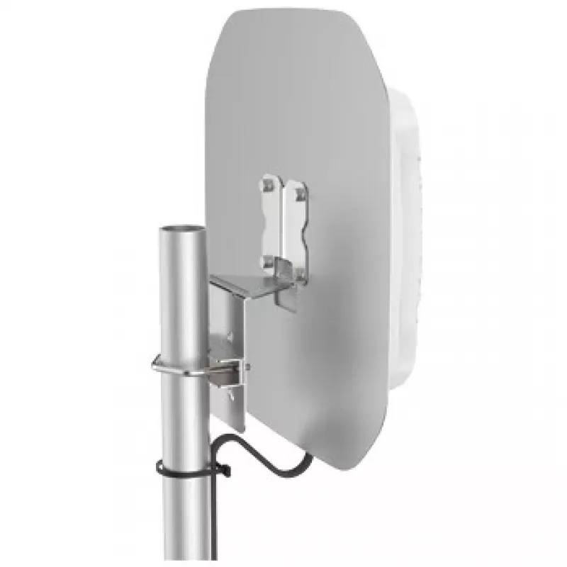 Väline LTE/GSM-antenn Poynting A-XPOL-0016 8 dBi SMA isane