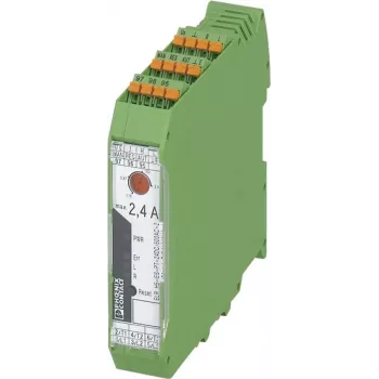 Phoenix Contact 2903904