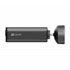 IP-valvekaamera EZVIZ EB5 Bullet 4K, 8 MP, 3840×2160, 2.8 mm, 113° HFOV, IP65, aku 10400 mAh, Wi‑Fi, 15 fps