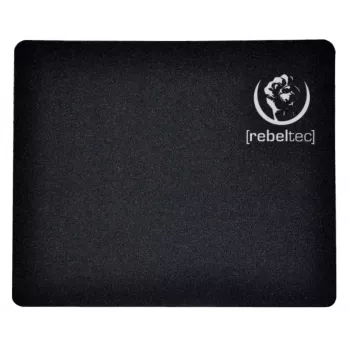 Hiirematt Rebeltec Game hiirematt Slider S RBLPOD00001