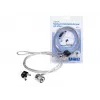 Sülearvuti turvalukk LogiLink nbs003 1,5 m