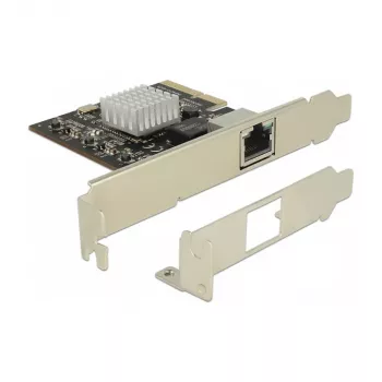 Liidesekaart DeLOCK 89654 sisemine RJ-45