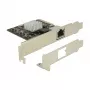 Liidesekaart DeLOCK 89654 sisemine RJ-45