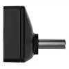 SanDisk Extreme Fit USB 3.2 Type C 1TB USB 3.2 Gen1 Type C / 400MB/s lugemiskiirus (SDCZ530-1T00-G46)