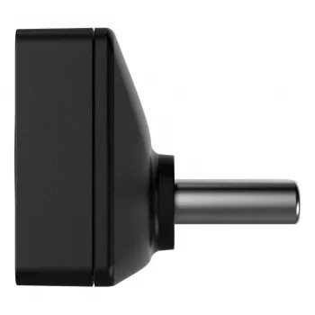 SanDisk Extreme Fit USB 3.2 Type C 1TB USB 3.2 Gen1 Type C / 400MB/s lugemiskiirus (SDCZ530-1T00-G46)