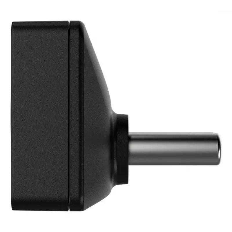 SanDisk Extreme Fit USB 3.2 Type C 1TB USB 3.2 Gen1 Type C / 400MB/s lugemiskiirus (SDCZ530-1T00-G46)