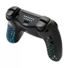 Juhtmega USB-mängupult White Shark GPW-4009 — ergonoomiline disain, juhtmega ühendus