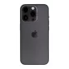 Apple iPhone 14 Pro Max 17 cm (6.7) Dual SIM iOS 16 5G 128 GB Must Taastatud / Renoveeritud