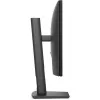 DELL Pro P P2426H arvutikuvar 61 cm (24 tolli) 1920 x 1080 pikslit Full HD LCD must