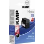 Edding tindi asendus HP 932-le, 932XL ühilduv must EDD-338 18-338 (18-338)
