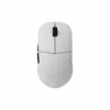 Mängurihiir Endgame Gear XM2w 4k v2 - valge