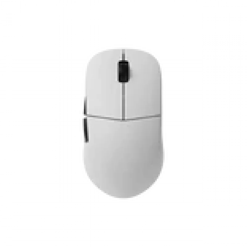 Mängurihiir Endgame Gear XM2w 4k v2 - valge