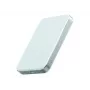 Anker Innovations Anker MagGo - Induktiivne toitepank - sihvakas - 10000 mAh (A1664H61)