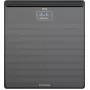 Elektrooniline isiklik kaal Withings BODY SCAN Square Must