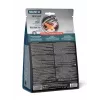 ORIJEN Guardian 8 - kuiv kassitoit - 340 g