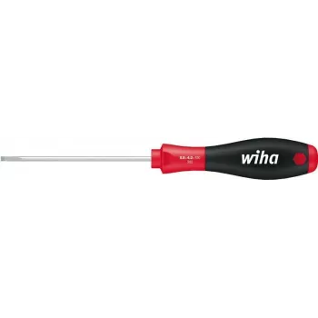 Tool Wiha 302 Single