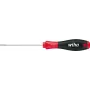 Tool Wiha 302 Single