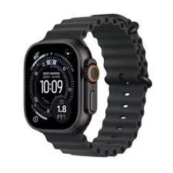 Apple Watch Ultra 3 GPS + Cellular 49mm Must