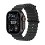 Apple Watch Ultra 3 GPS + Cellular 49mm Must