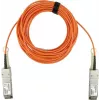 CBO InfiniBand aktiivne optiline kaabel QSFP-AOC-2M-CI-BO — QSFP to QSFP, 2 m