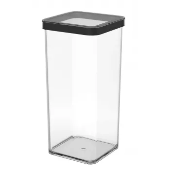 ROTHO Loft - maiuseanum - 1,5 l