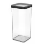 ROTHO Loft - maiuseanum - 1,5 l