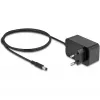 DeLOCK 63410 USB 3.2 Gen 1 USB-C jaotur 5000 Mbit/s sinine
