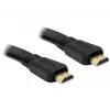 HDMI-kaabel DeLOCK 82670 2 m