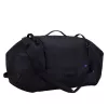 Thule 5160 Roundtrip suusa- ja lumelauakott 80L must