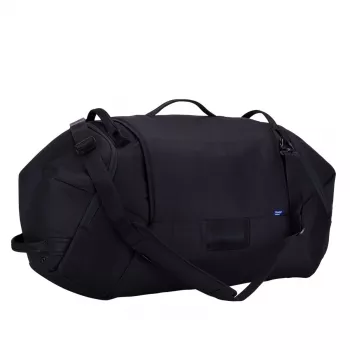 Thule 5160 Roundtrip suusa- ja lumelauakott 80L must