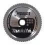 MAKITA KETASSAAG 150x20x60z METALL / ROOSTEVABA TERAS (DCS551/DCS53)