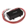 Pingetasakaalustaja QOLTEC 51098 48V süsteemidele — 4×12V aku tasakaalustaja