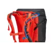 Thule AllTrail 35L meeste matkakott mükonossinine (3203537)