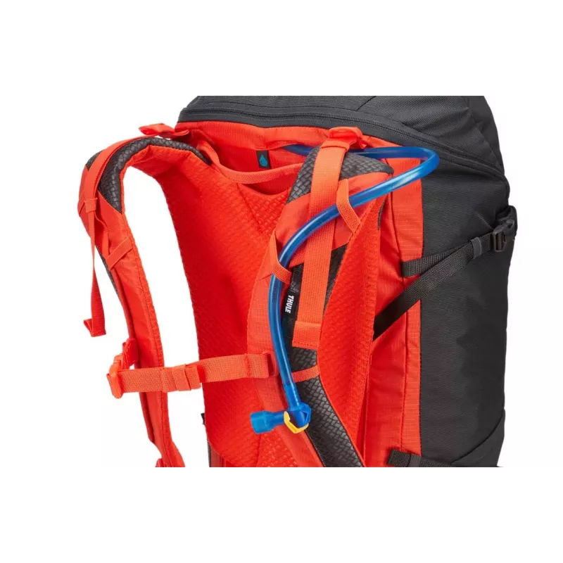 Thule AllTrail 35L meeste matkakott mükonossinine (3203537)