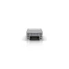 Ubiquiti UACC-PSU-27V-250W toiteplokk, 250W (27V) AC/DC kuumvahetus