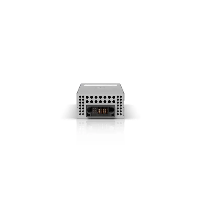 Ubiquiti UACC-PSU-27V-250W toiteplokk, 250W (27V) AC/DC kuumvahetus