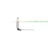 L-tükk Gardena 2780-20 25 mm x 1/2 tolline välikeere