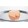 TUF TUF Alupak linnulihapasteet - märg koeratoit - 300g