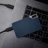 SSD-disk Intenso 2TB kaasaskantav USB USB-C 3.2 Gen 1