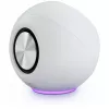 Creative Labs 51MF1725AA001 Valge