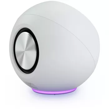 Creative Labs 51MF1725AA001 Valge