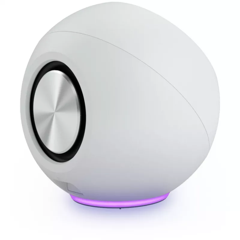 Creative Labs 51MF1725AA001 Valge