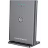 DECT-baasjaam Grandstream DP755 must