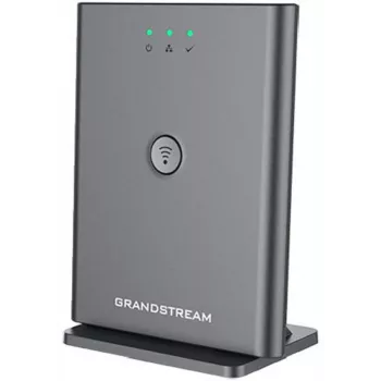 DECT-baasjaam Grandstream DP755 must