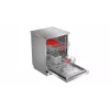 Nõudepesumasin Toshiba DW-14F5EE(W)-PL, 14 komplekti, 49 dB